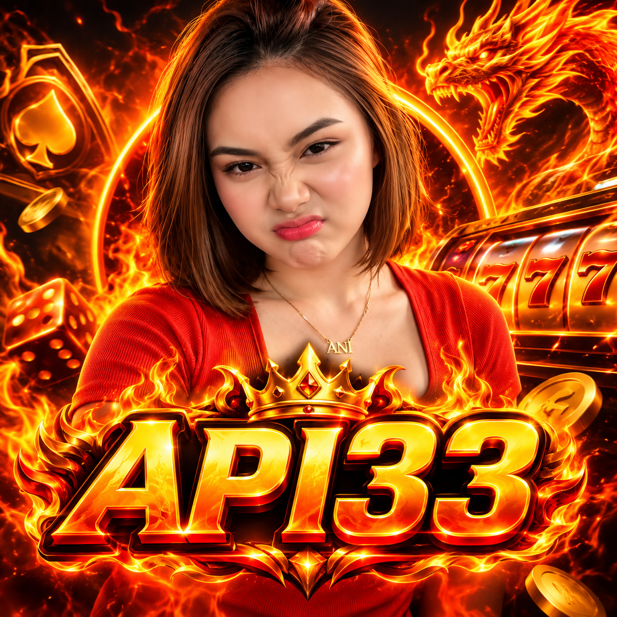API33